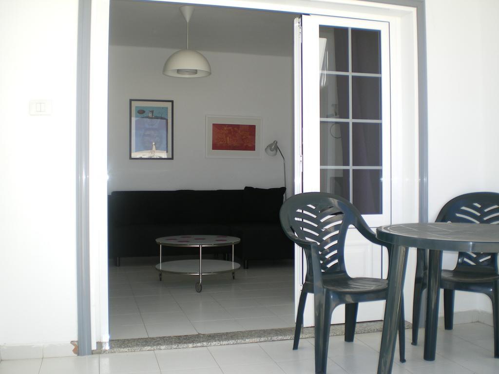 Los Panelos B1 Puerto del Carmen  Quarto foto